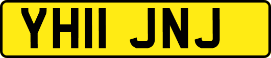 YH11JNJ