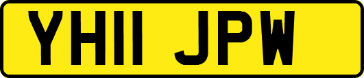 YH11JPW