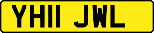 YH11JWL