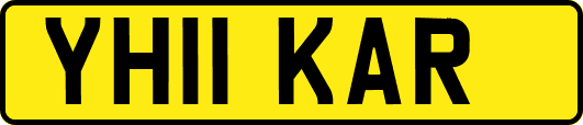 YH11KAR