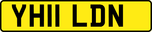 YH11LDN