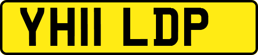 YH11LDP