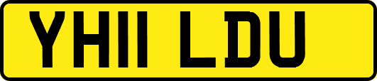 YH11LDU