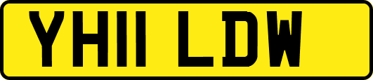 YH11LDW