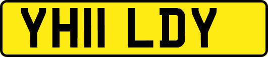 YH11LDY