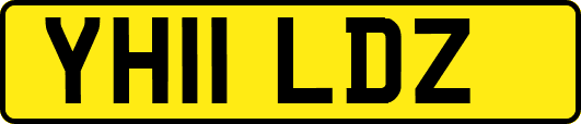 YH11LDZ
