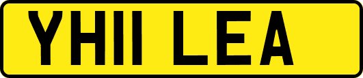 YH11LEA