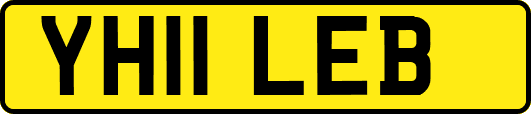 YH11LEB