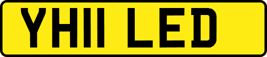 YH11LED