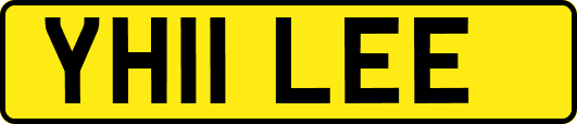 YH11LEE