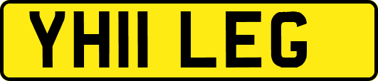 YH11LEG