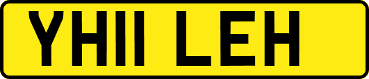 YH11LEH