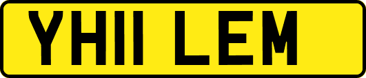 YH11LEM