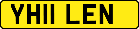YH11LEN