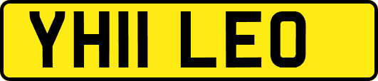 YH11LEO