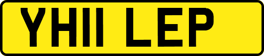 YH11LEP