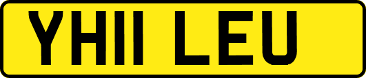 YH11LEU