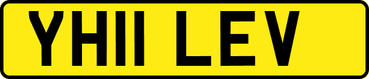 YH11LEV