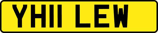 YH11LEW