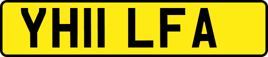 YH11LFA
