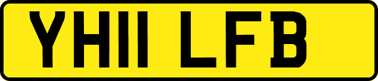 YH11LFB