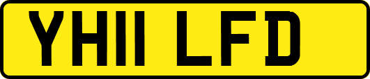 YH11LFD