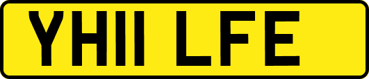 YH11LFE