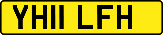 YH11LFH