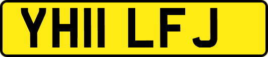 YH11LFJ