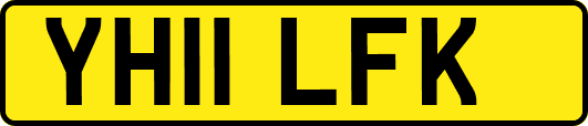 YH11LFK