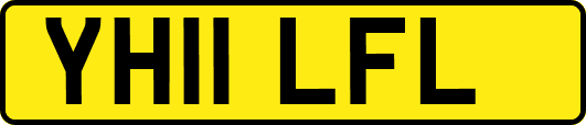 YH11LFL