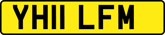 YH11LFM