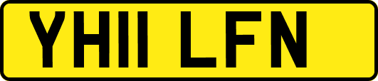 YH11LFN