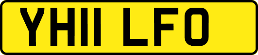 YH11LFO