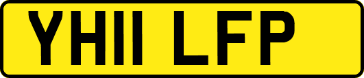 YH11LFP