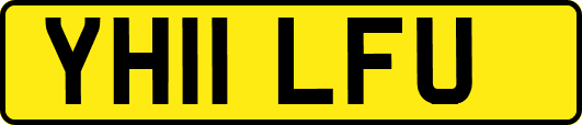 YH11LFU