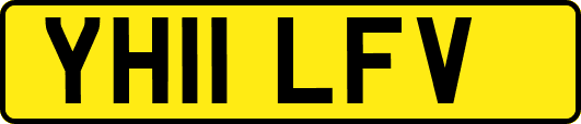 YH11LFV