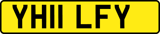 YH11LFY