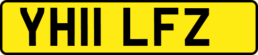 YH11LFZ