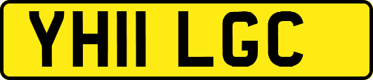 YH11LGC