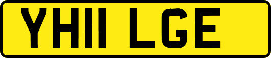 YH11LGE