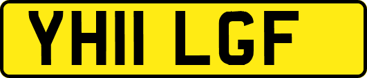 YH11LGF