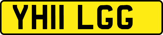 YH11LGG