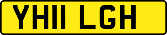 YH11LGH