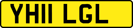 YH11LGL