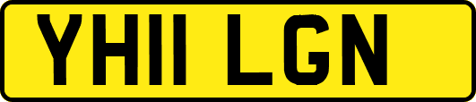 YH11LGN