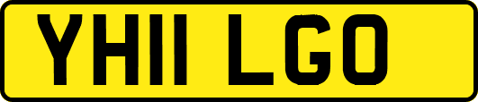 YH11LGO