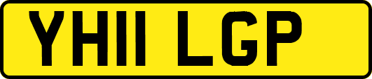YH11LGP