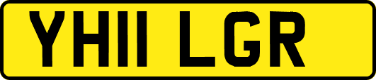 YH11LGR