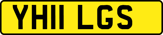 YH11LGS